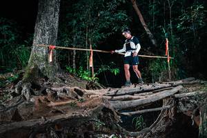 BIB: 
                            <button type="button" onclick="openModal(27464506)" class="btn btn-primary btn-sm float-right btn-popup" data-toggle="modal" data-target=".modal-high-quality">
                        <i class="fas fa-shopping-cart"></i> Add to Cart
                    </button>
                                            <button type="button" onclick="isThisMe(27464506, true)" class="btn btn-success btn-sm float-right btn-popup btn-isme hidden" data-toggle="tooltip" data-placement="bottom" title="นี่คือรูปของคุณใช่ไหม คลิกที่นี่เพื่อเอาเข้าอัลบั้ม">
                        <i class="fas fa-plus"></i> Add to album
                    </button>
                    <button type="button" onclick="isThisMe(27464506, false)" class="btn btn-warning btn-sm float-right btn-popup btn-isnotme hidden">
                        <i class="fas fa-ban"></i> Remove from album
                    </button>